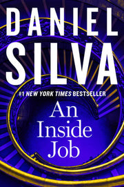 An Inside Job