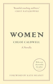 Women A Novella