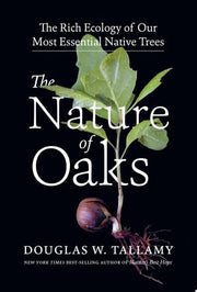 Nature of Oaks