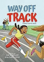 Way off Track
