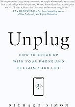 Unplug