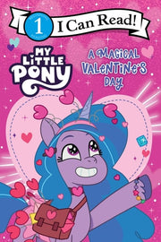 My Little Pony