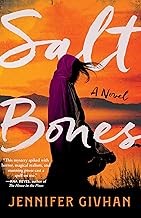 Salt Bones