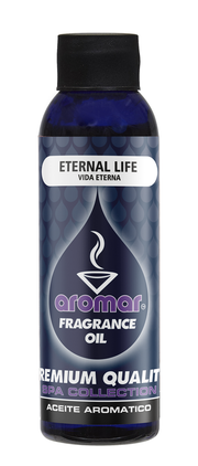 Aromar Fragrance Eternal Life 2oz. by Homeportonline