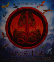 Wings of fire