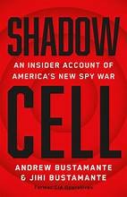 Shadow Cell