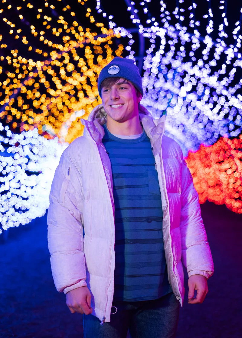 151361019.jpg