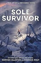 Sole Survivor