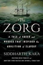 The Zorg