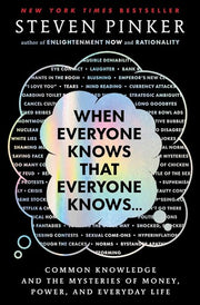 When Everyone Knows That Everyone Knows ...