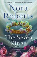 The seven rings