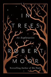 In Trees
