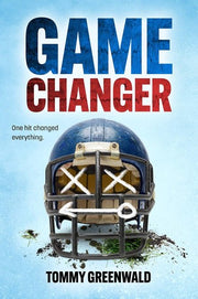 Game Changers