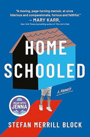 Homeschooled: A New York Times