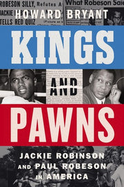 Kings and Pawns