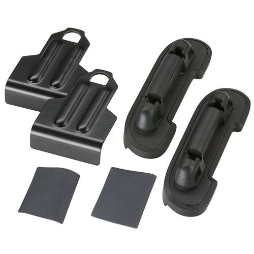 Yakima BaseClips by Rack Warehouse