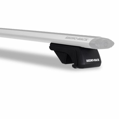 Rhino-Rack Leg Kits for Raised and Flush Side Rails by Rack Warehouse