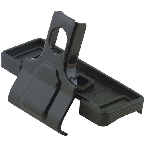 Thule Traverse Fit Kits 1400-1599 by Rack Warehouse