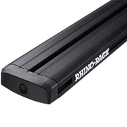 Rhino-Rack Reconn-Deck Bar, Single by Rack Warehouse