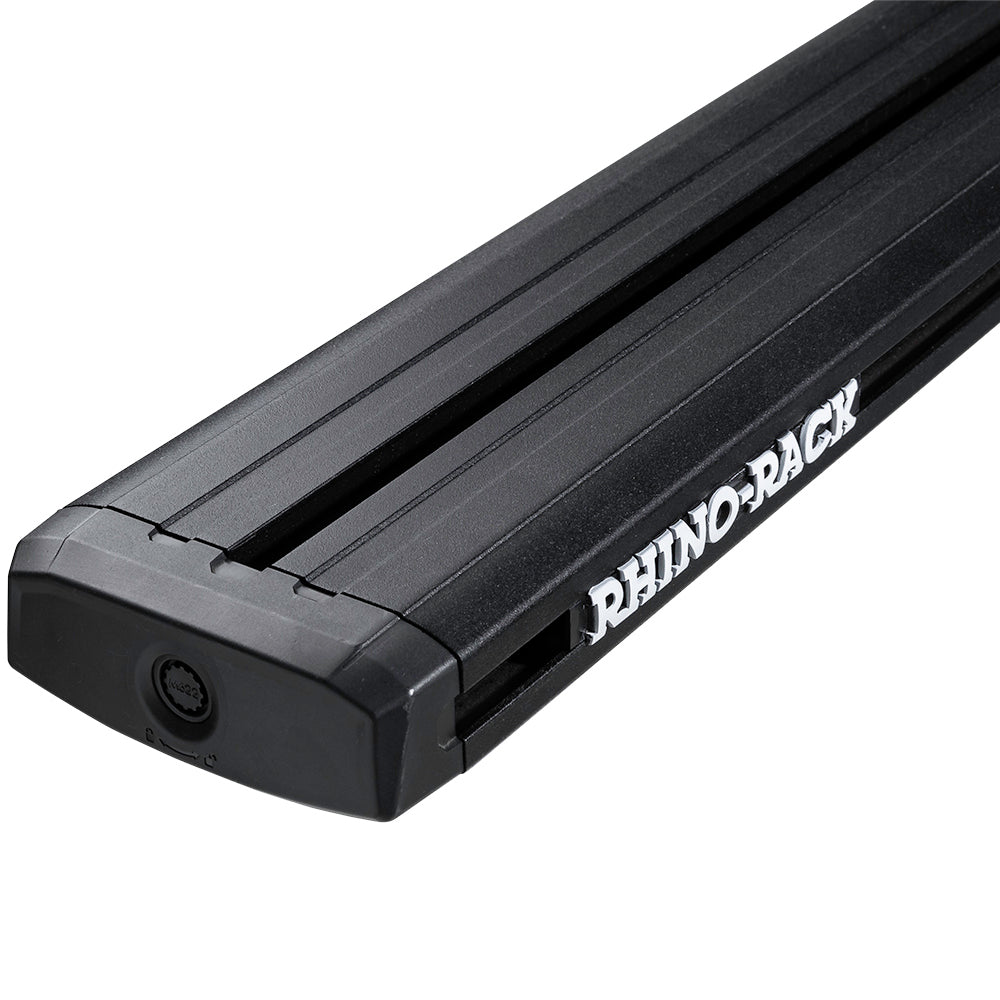 Rhino-Rack Reconn-Deck Bar, Single by Rack Warehouse