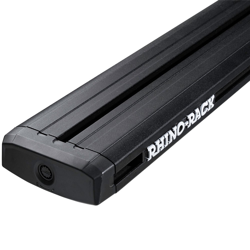 Rhino-Rack Reconn-Deck Bar, Single by Rack Warehouse