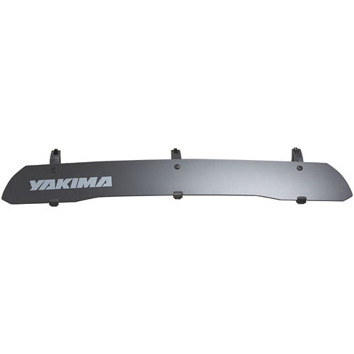 Yakima WindShield Wind Fairing by Rack Warehouse