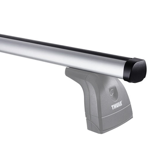 Thule ProBars (pr) by Rack Warehouse
