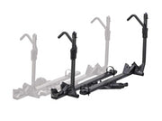 Yakima StageTwo +2 Bike Add-On by Rack Warehouse