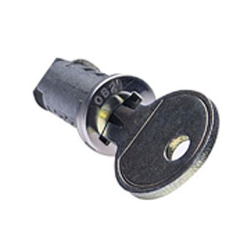 RockyMounts Lock Cores and Keys by Rack Warehouse