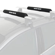 Rhino-Rack Universal Rack Pads by Rack Warehouse