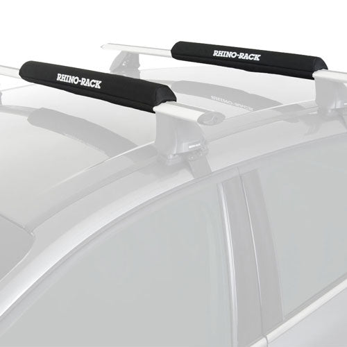 Rhino-Rack Universal Rack Pads by Rack Warehouse