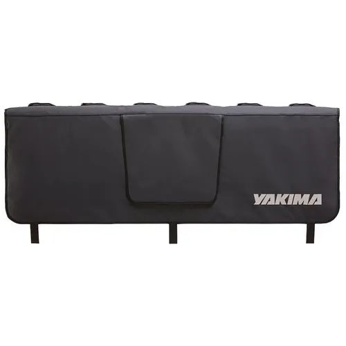 Yakima GateKeeper Bike Tailgate Pad by Rack Warehouse