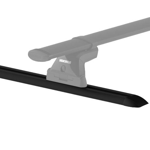 Yakima Tracks with PlusNuts by Rack Warehouse