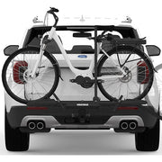 Yakima OnRamp E-Bike 2 Bike Platform Hitch Rack by Rack Warehouse