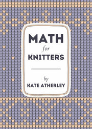 Math for Knitters