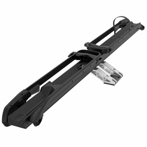 Saris MHS Duo 1 Bike Add-On Tray by Rack Warehouse
