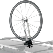 Thule Wheel-On Front Wheel Carrier by Rack Warehouse