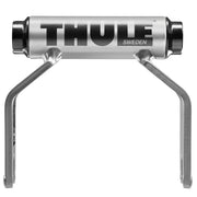 Thule Thru-Axle 15mm Bike Fork Adapter by Rack Warehouse