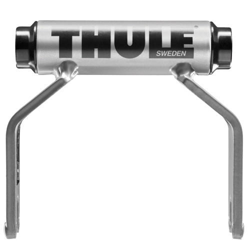 Thule Thru-Axle 15mm Bike Fork Adapter by Rack Warehouse