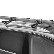 Thule Load Stops by Rack Warehouse