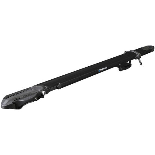 RockyMounts SwitchHitter LS ThruAxle Fork Mount Bike Rack by Rack Warehouse