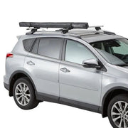 Yakima SlimShady 8' Awning by Rack Warehouse