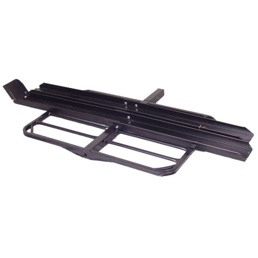 VersaHaul Single Electric Bike Carrier by Rack Warehouse