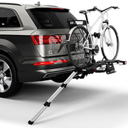 Thule EasyFold XT Long Ramp Accessory by Rack Warehouse
