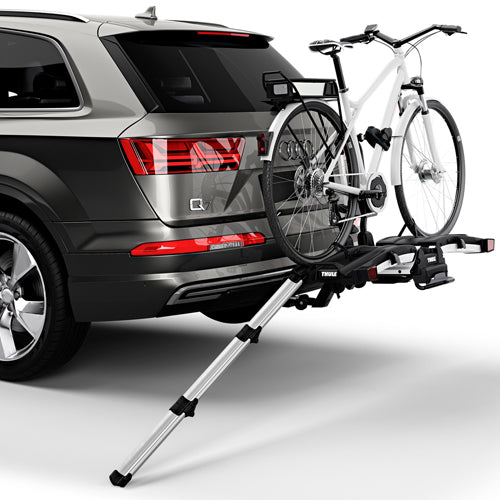 Thule EasyFold XT Long Ramp Accessory by Rack Warehouse