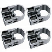 Yakima Snap-Around RoundBar Accessory Attachment by Rack Warehouse