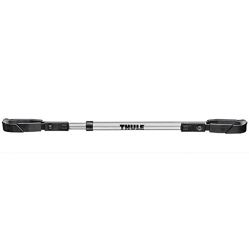 Thule Bike Frame Adapter by Rack Warehouse