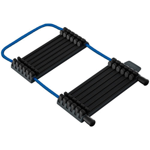 Thule Carbon Bike Frame Protector by Rack Warehouse
