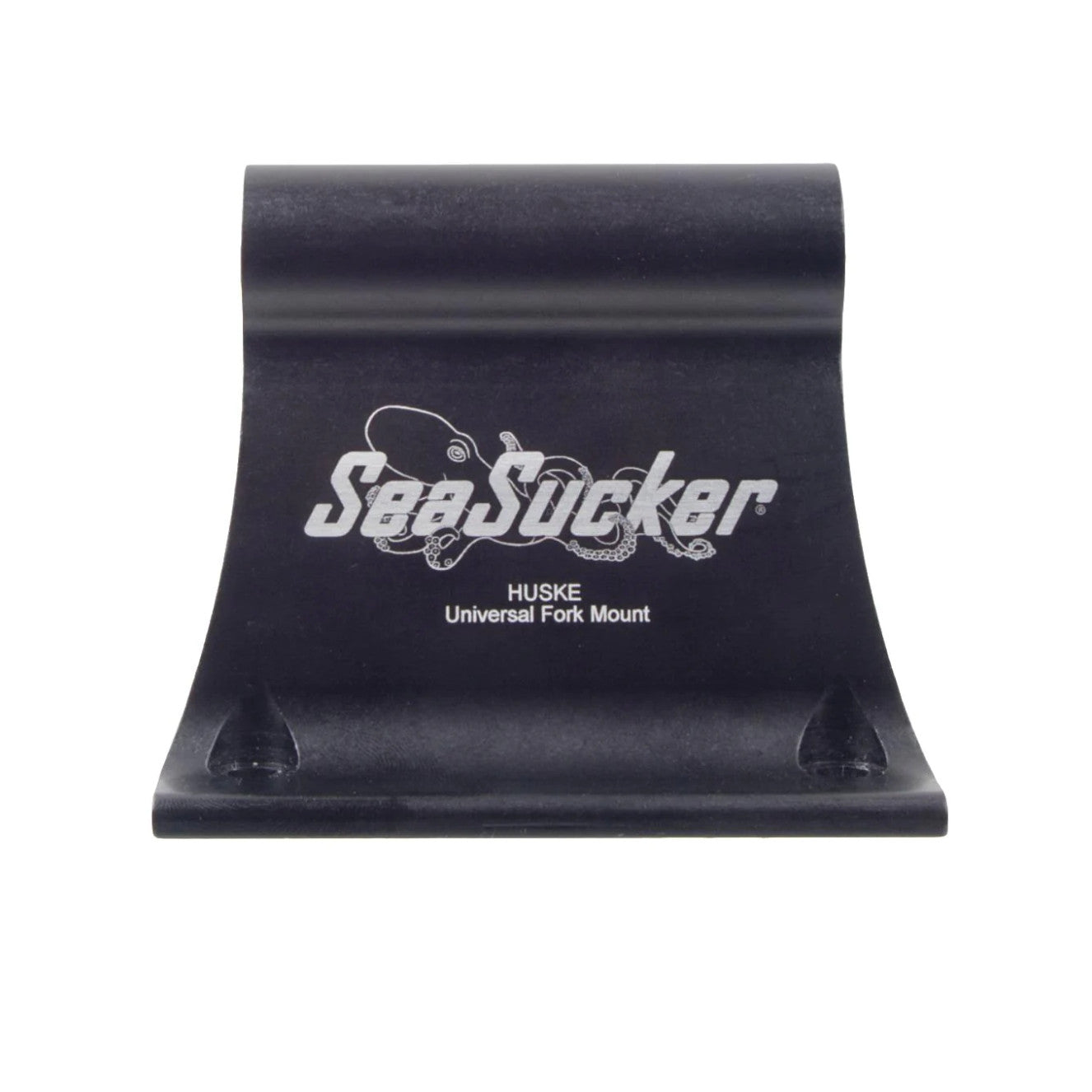 SeaSucker HUSKE Fork Mount Body by Rack Warehouse