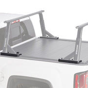 Yakima Tonneau Kit 1 for OverHaul HD, OutPost HD by Rack Warehouse